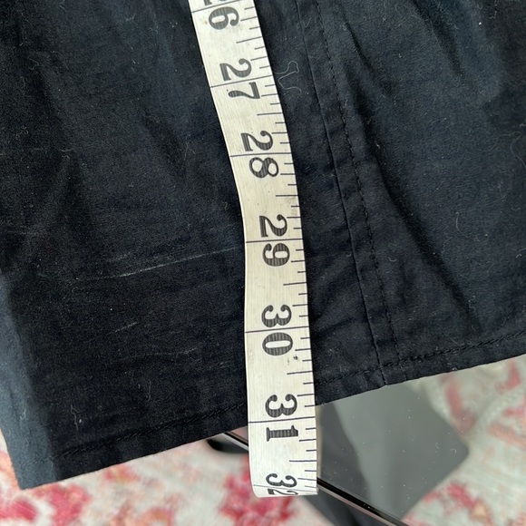 Wild Fable Corset Dress - Picture 5 of 7